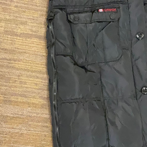 Brand new! Canada Weathergear Woman’s Jacket! - Picture 4 of 6